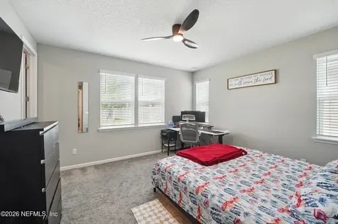 7142 Mahogany Run Drive Jacksonville FL 32244