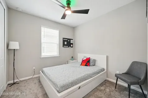 7142 Mahogany Run Drive Jacksonville FL 32244