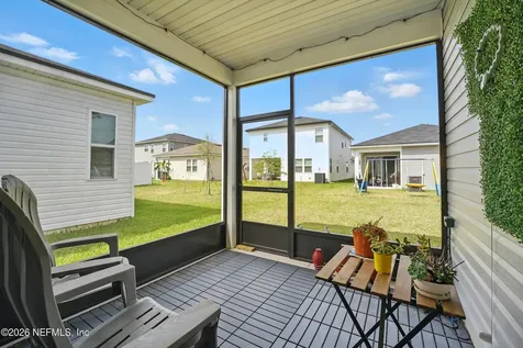 7142 Mahogany Run Drive Jacksonville FL 32244