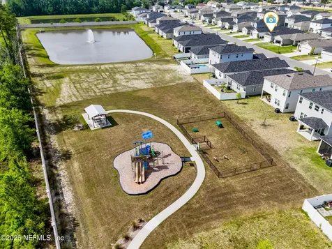 7142 Mahogany Run Drive Jacksonville FL 32244