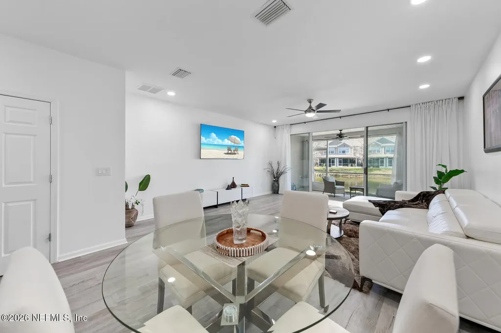 4220 Highwood Drive Jacksonville FL 32216