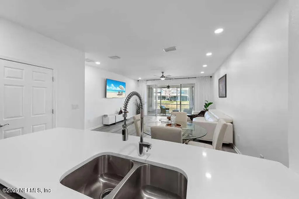 4220 Highwood Drive Jacksonville FL 32216