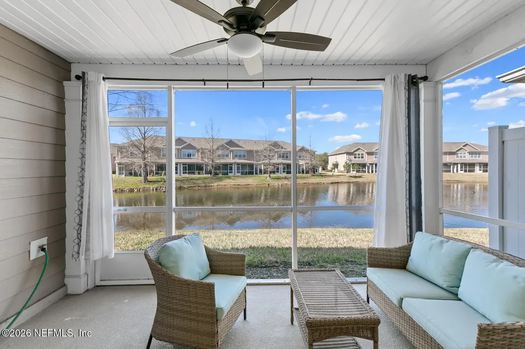 4220 Highwood Drive Jacksonville FL 32216