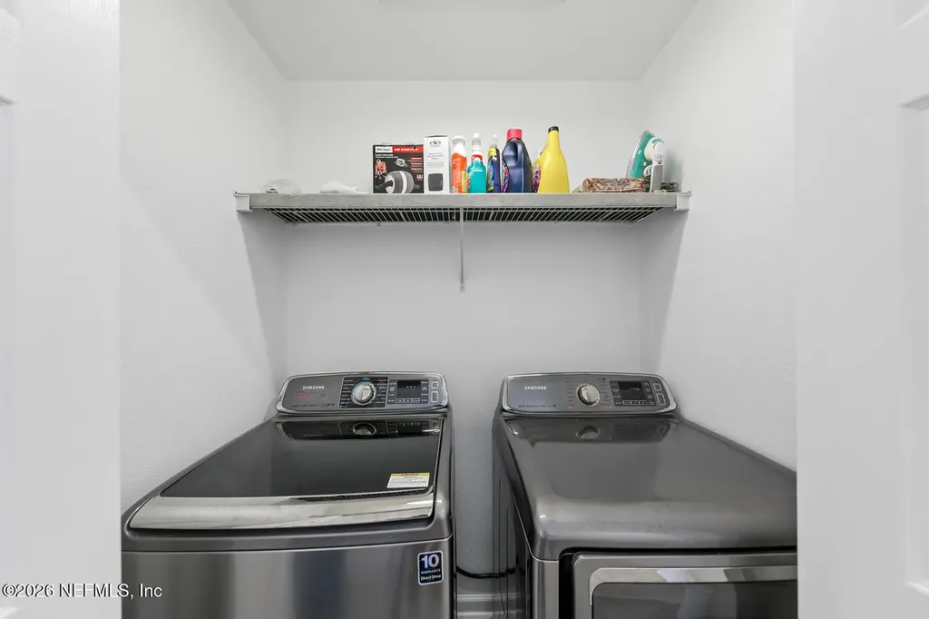 4220 Highwood Drive Jacksonville FL 32216