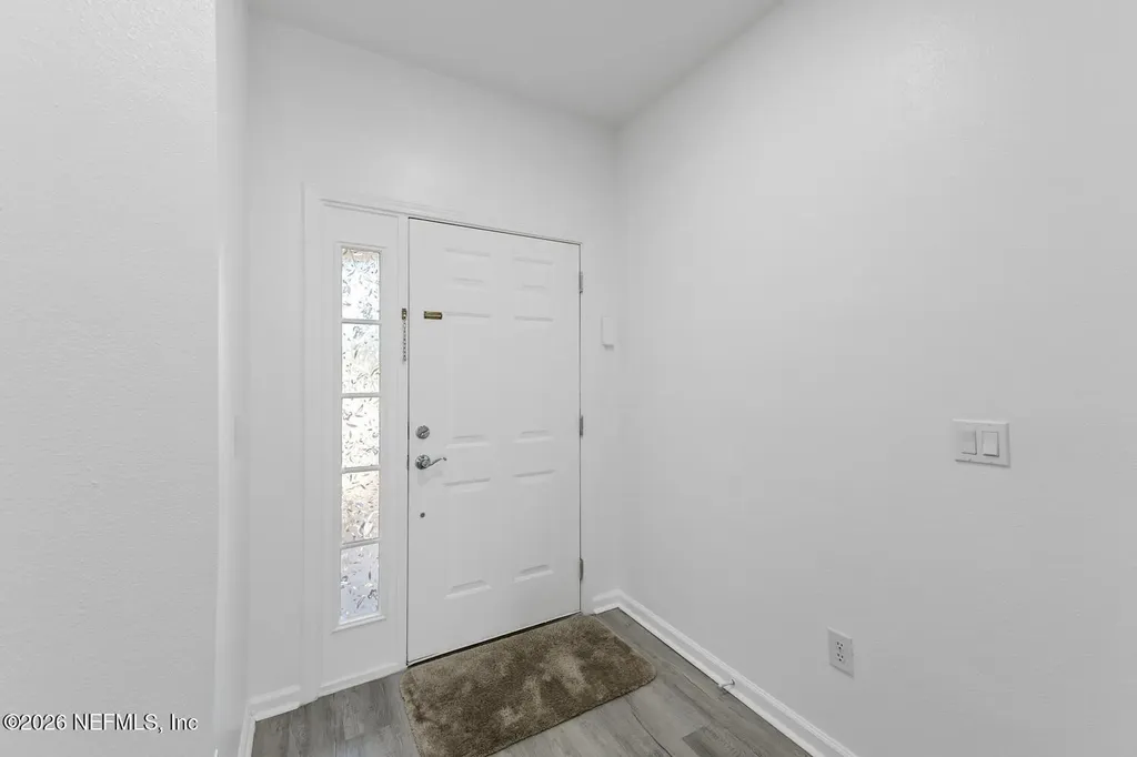 4220 Highwood Drive Jacksonville FL 32216