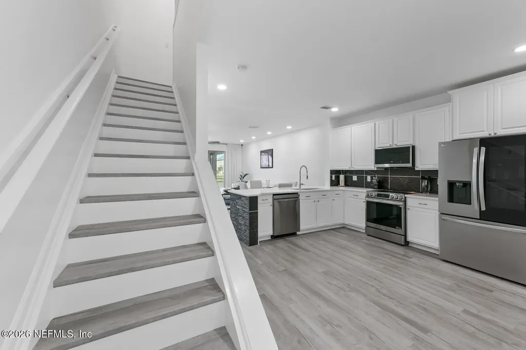 4220 Highwood Drive Jacksonville FL 32216