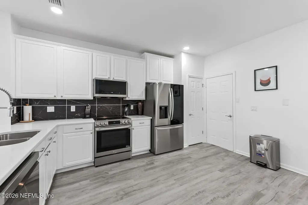 4220 Highwood Drive Jacksonville FL 32216