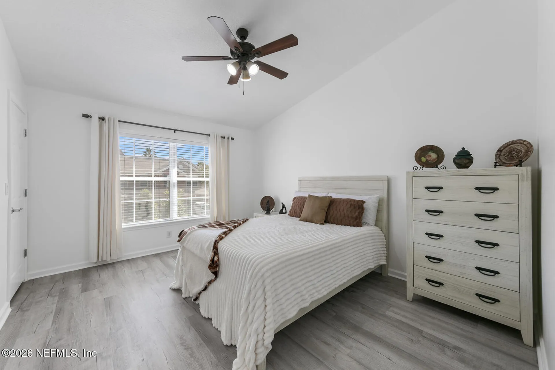 4220 Highwood Drive Jacksonville FL 32216