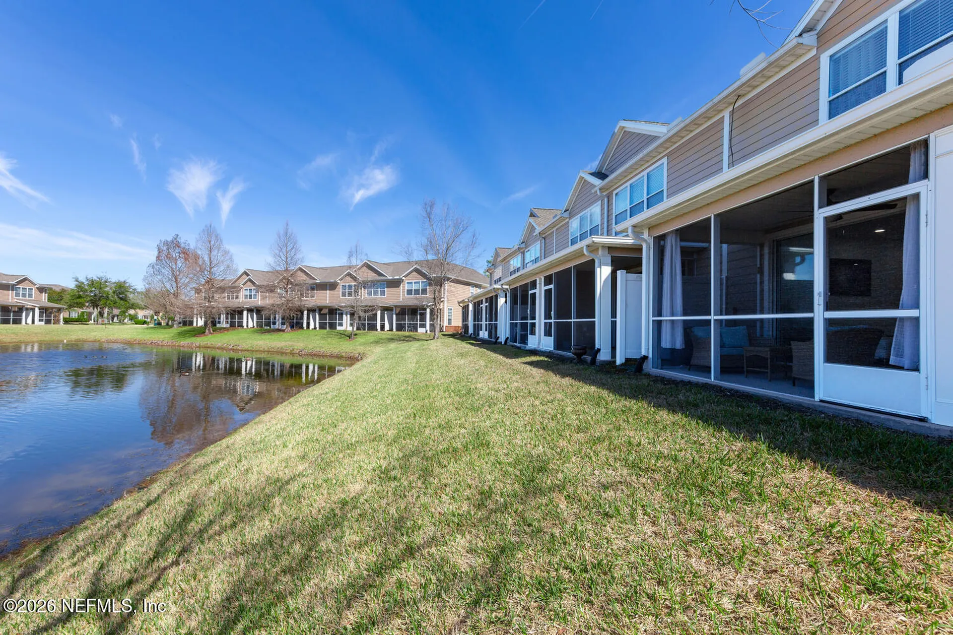 4220 Highwood Drive Jacksonville FL 32216