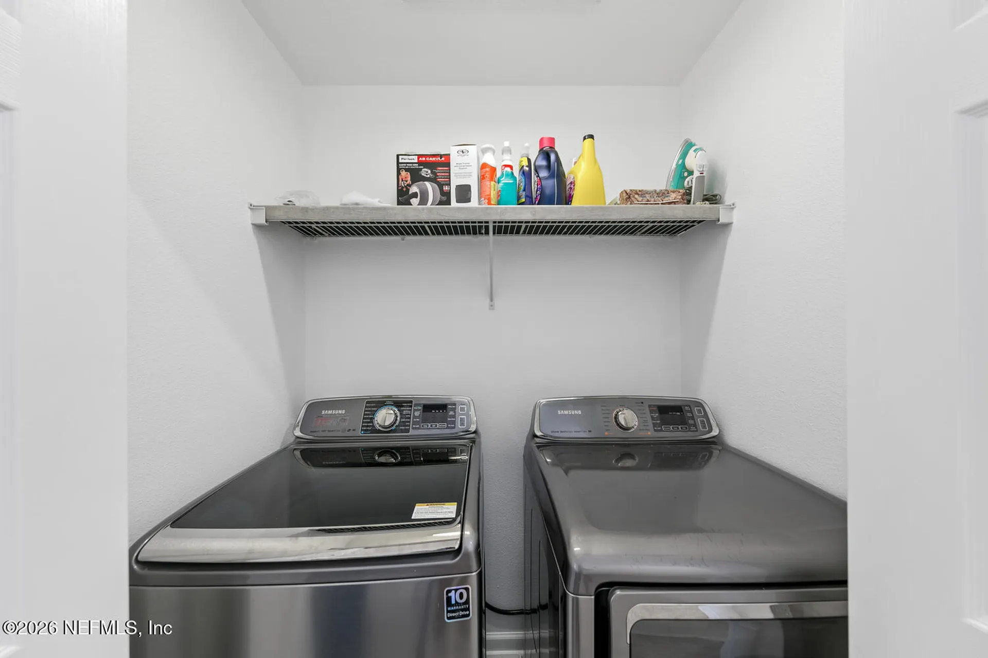 4220 Highwood Drive Jacksonville FL 32216