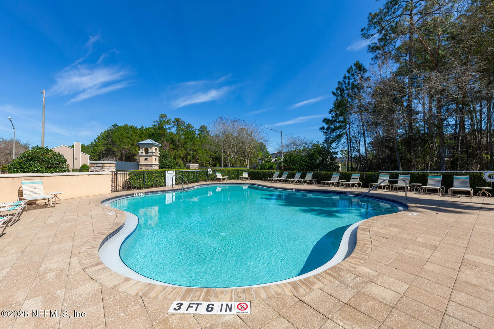 4220 Highwood Drive Jacksonville FL 32216