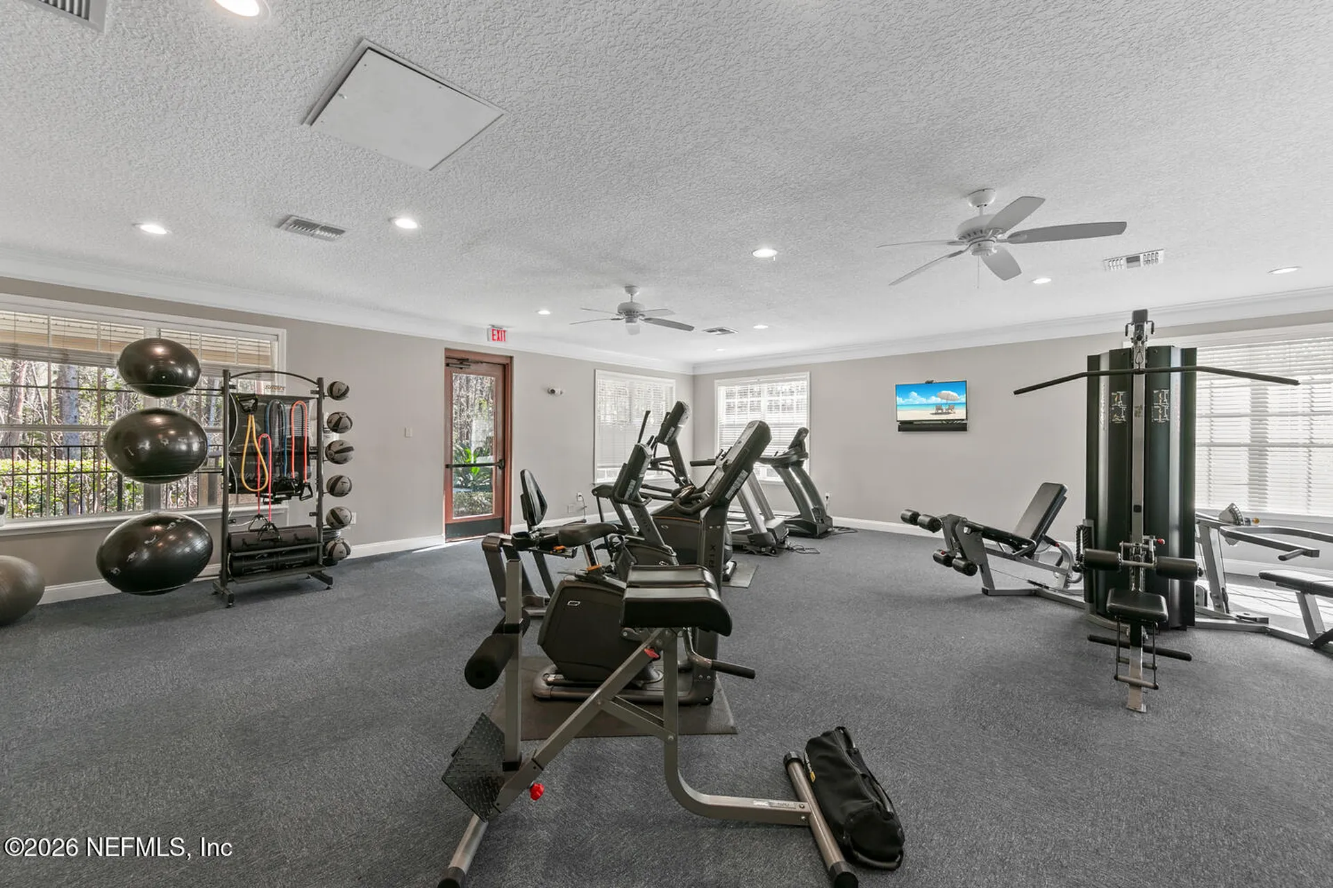 4220 Highwood Drive Jacksonville FL 32216