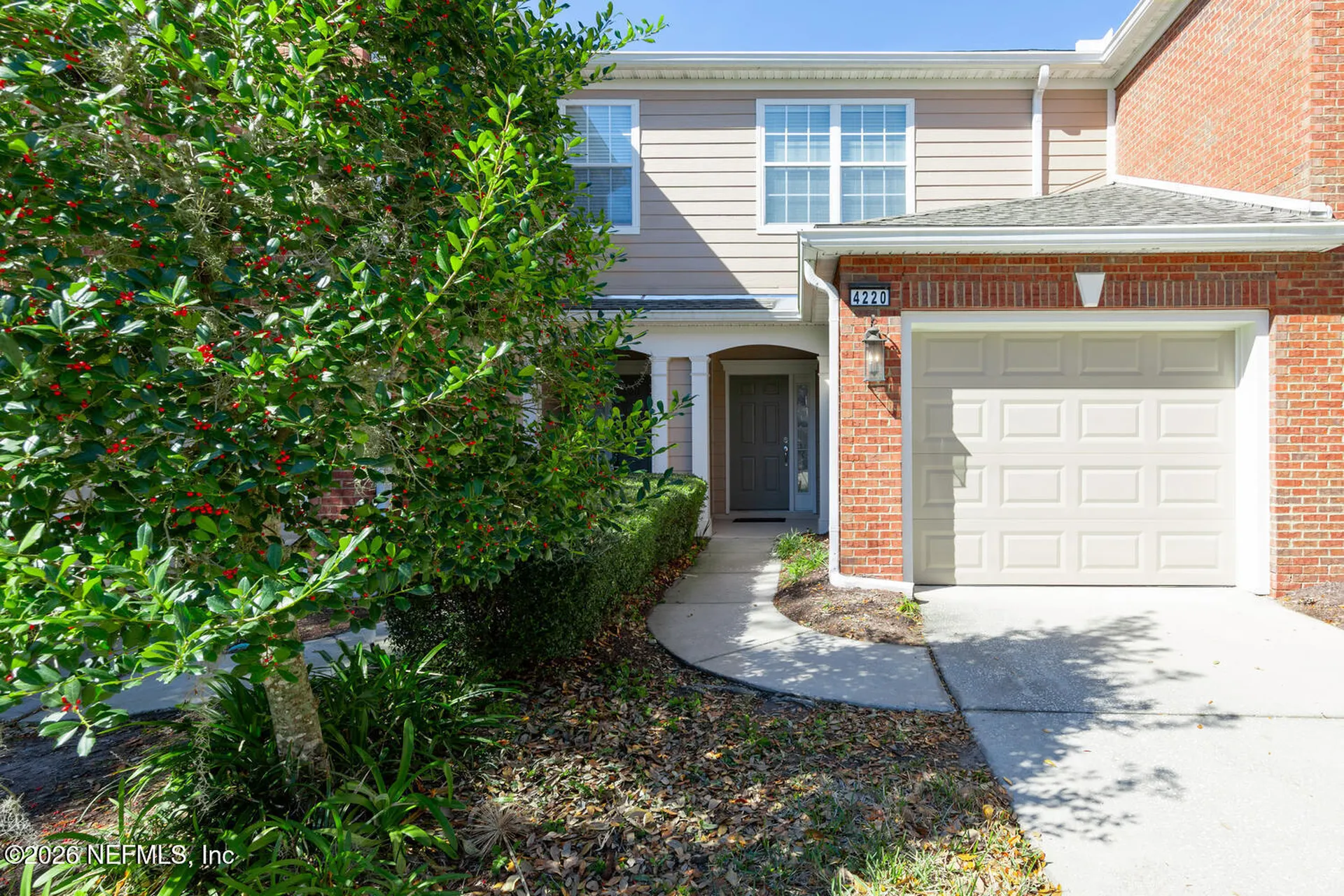 4220 Highwood Drive Jacksonville FL 32216