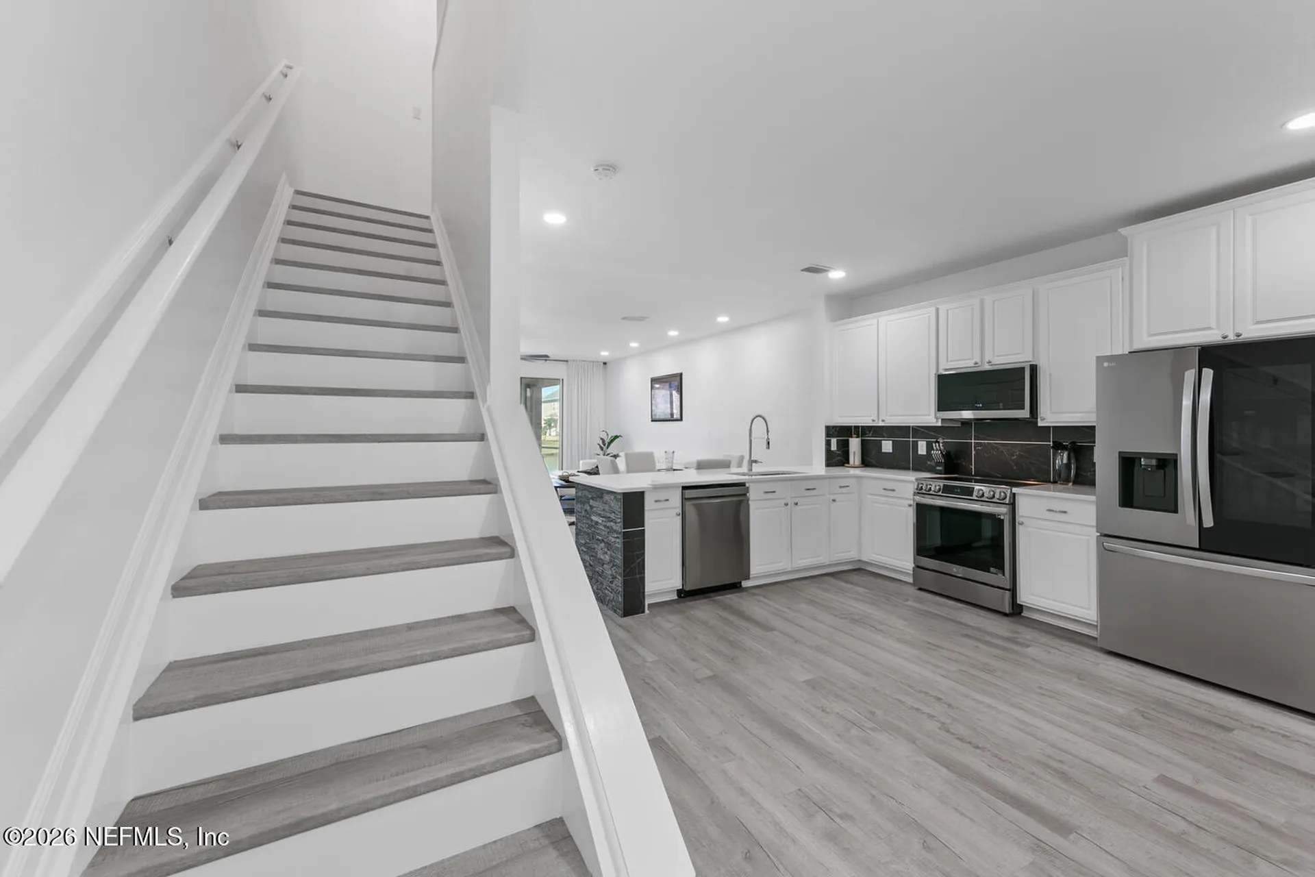 4220 Highwood Drive Jacksonville FL 32216