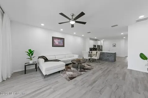 4220 Highwood Drive Jacksonville FL 32216