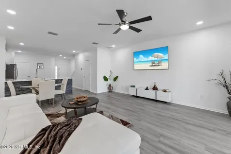 4220 Highwood Drive Jacksonville FL 32216