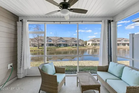 4220 Highwood Drive Jacksonville FL 32216
