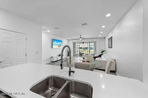 4220 Highwood Drive Jacksonville FL 32216
