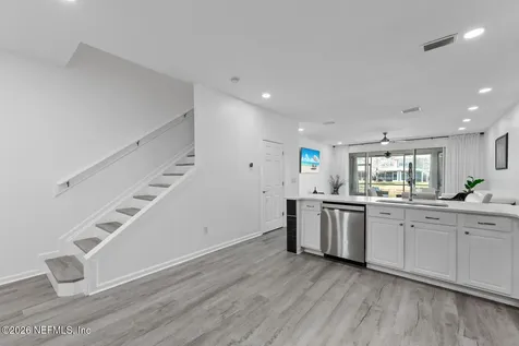 4220 Highwood Drive Jacksonville FL 32216