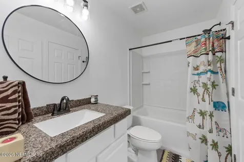 4220 Highwood Drive Jacksonville FL 32216