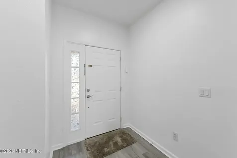 4220 Highwood Drive Jacksonville FL 32216
