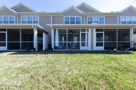 4220 Highwood Drive Jacksonville FL 32216