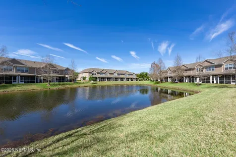 4220 Highwood Drive Jacksonville FL 32216