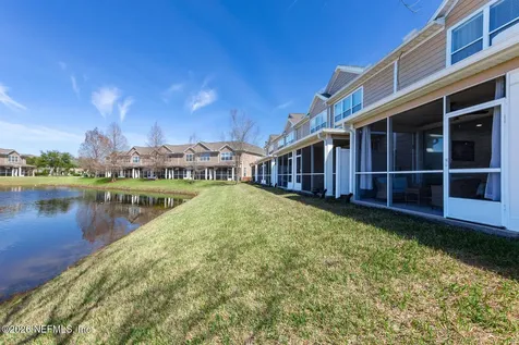 4220 Highwood Drive Jacksonville FL 32216