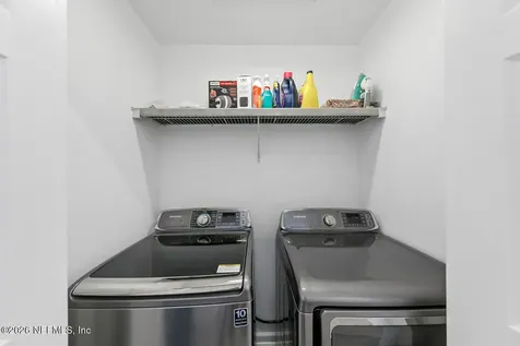 4220 Highwood Drive Jacksonville FL 32216