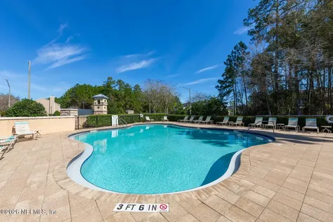 4220 Highwood Drive Jacksonville FL 32216