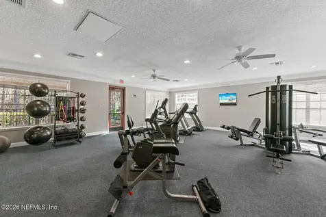 4220 Highwood Drive Jacksonville FL 32216
