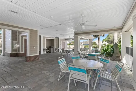 4220 Highwood Drive Jacksonville FL 32216