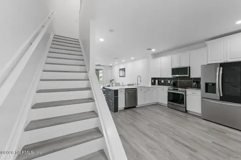 4220 Highwood Drive Jacksonville FL 32216