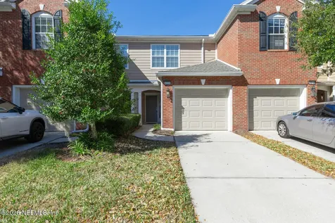 4220 Highwood Drive Jacksonville FL 32216