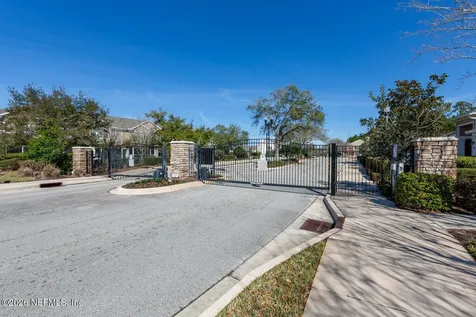 4220 Highwood Drive Jacksonville FL 32216