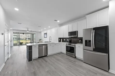 4220 Highwood Drive Jacksonville FL 32216