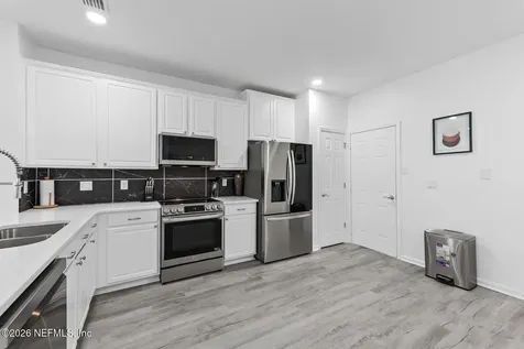 4220 Highwood Drive Jacksonville FL 32216