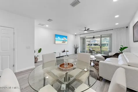 4220 Highwood Drive Jacksonville FL 32216