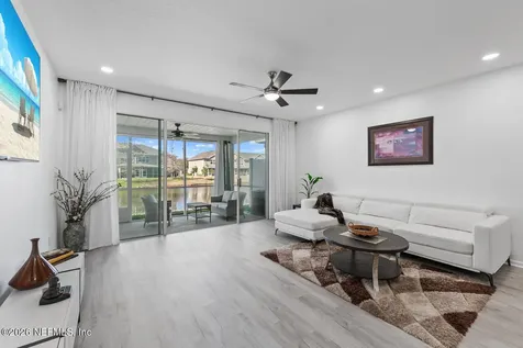 4220 Highwood Drive Jacksonville FL 32216