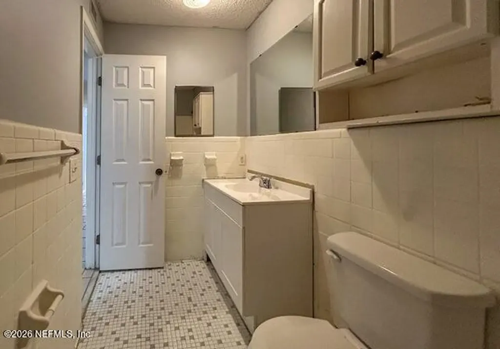 1124 Woodruff Avenue Jacksonville FL 32205