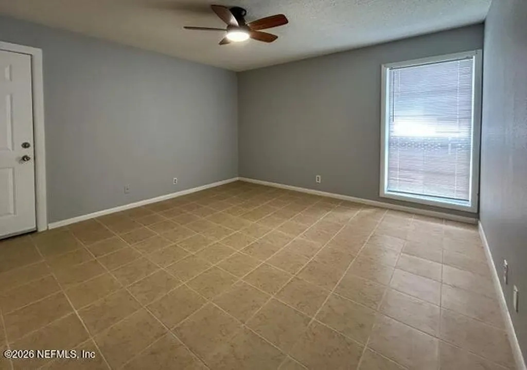 1124 Woodruff Avenue Jacksonville FL 32205