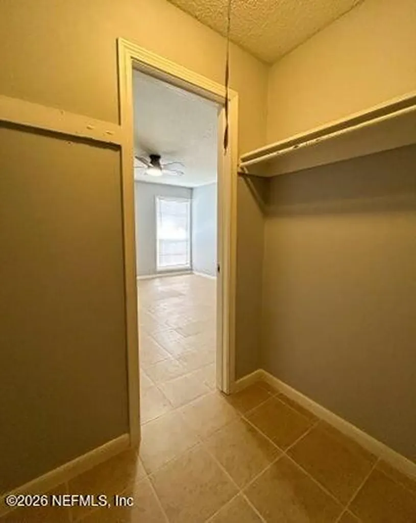 1124 Woodruff Avenue Jacksonville FL 32205