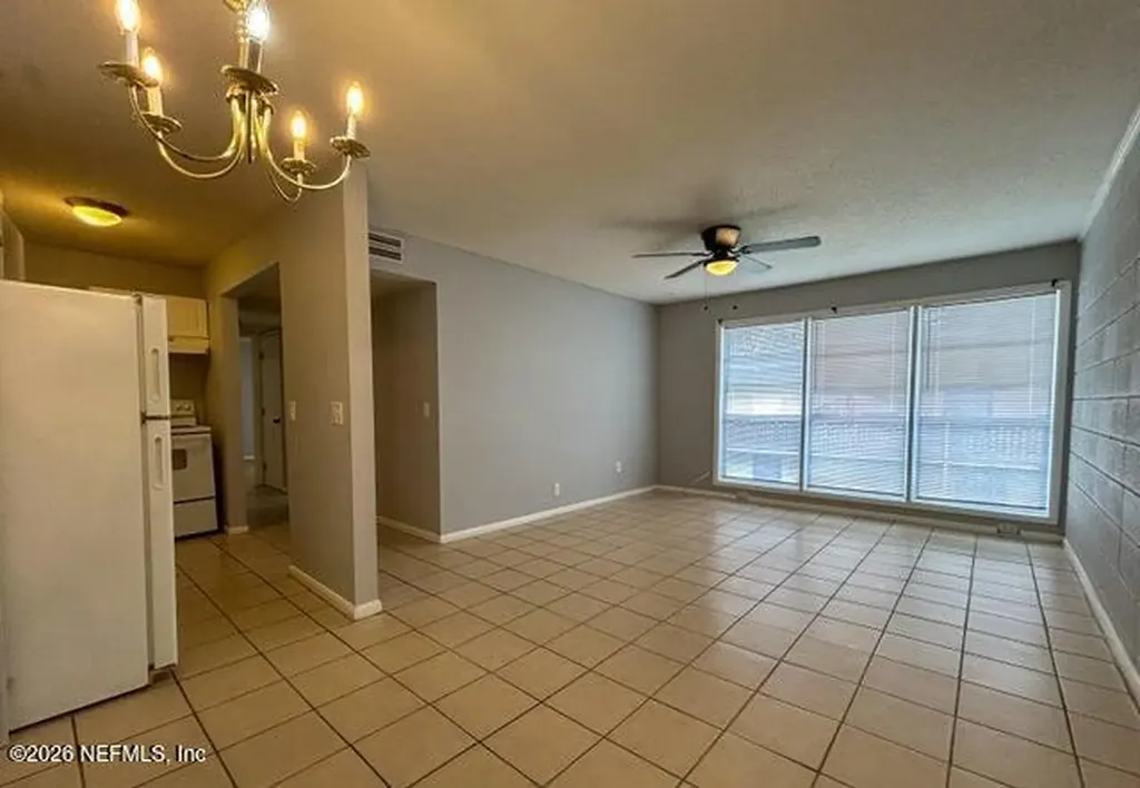 1124 Woodruff Avenue Jacksonville FL 32205