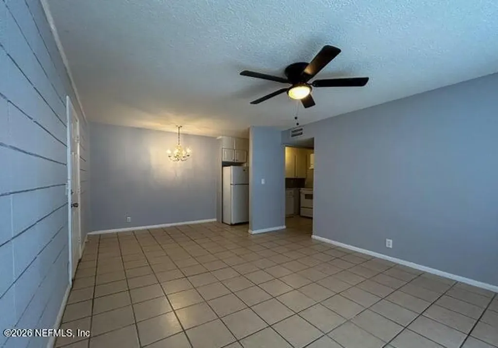 1124 Woodruff Avenue Jacksonville FL 32205