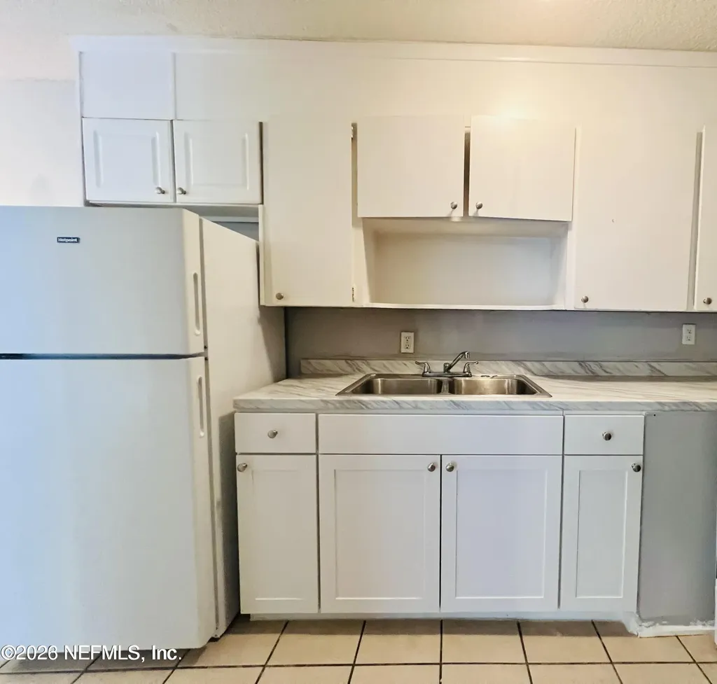 1124 Woodruff Avenue Jacksonville FL 32205