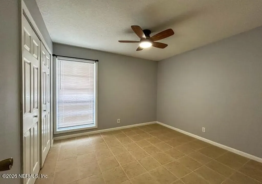 1124 Woodruff Avenue Jacksonville FL 32205