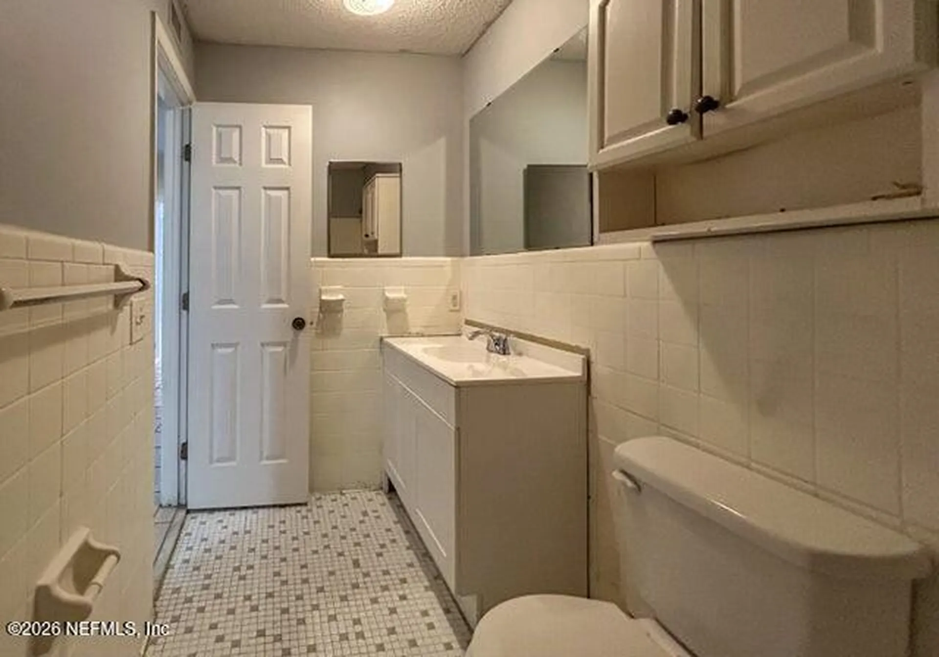 1124 Woodruff Avenue Jacksonville FL 32205