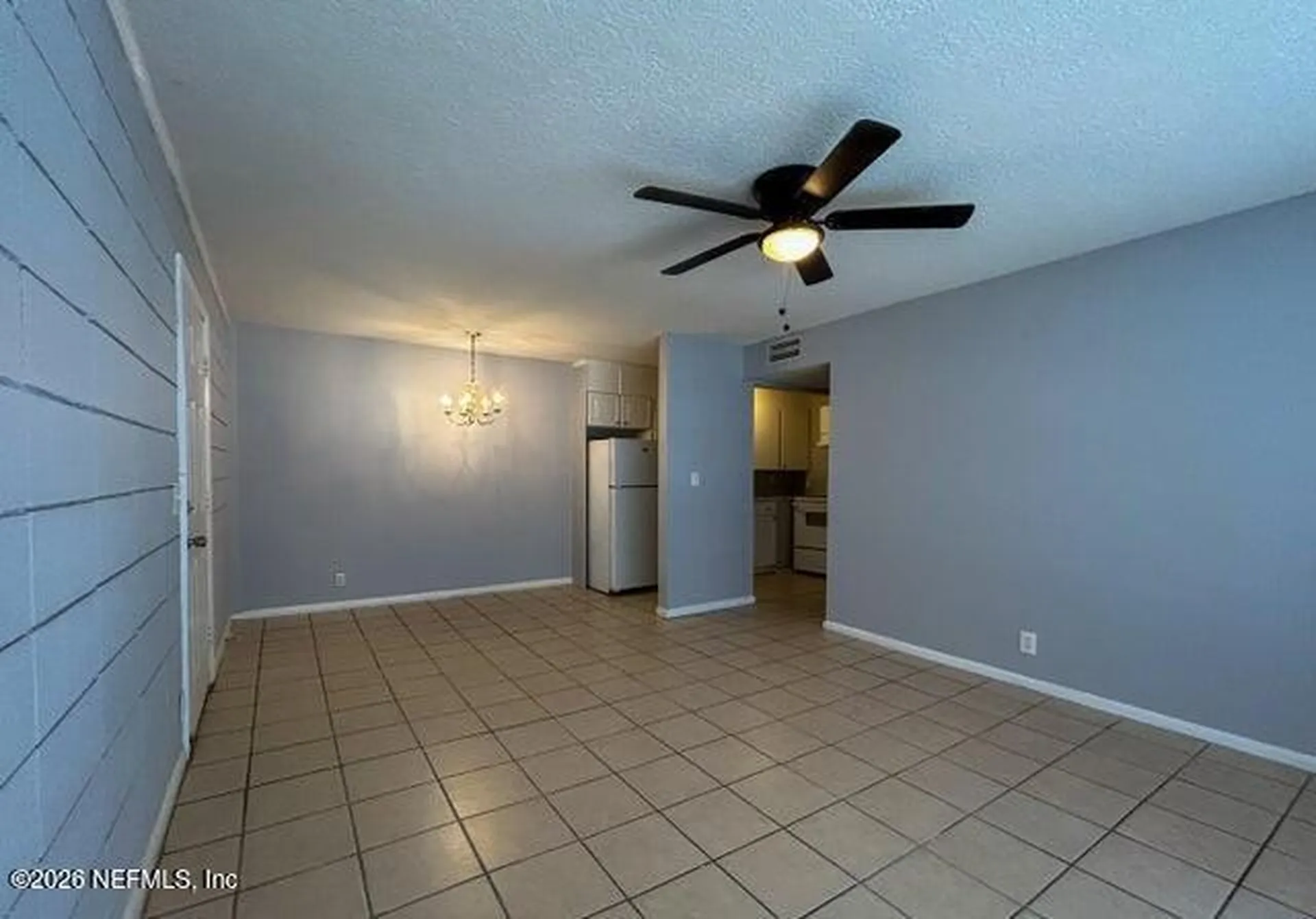 1124 Woodruff Avenue Jacksonville FL 32205