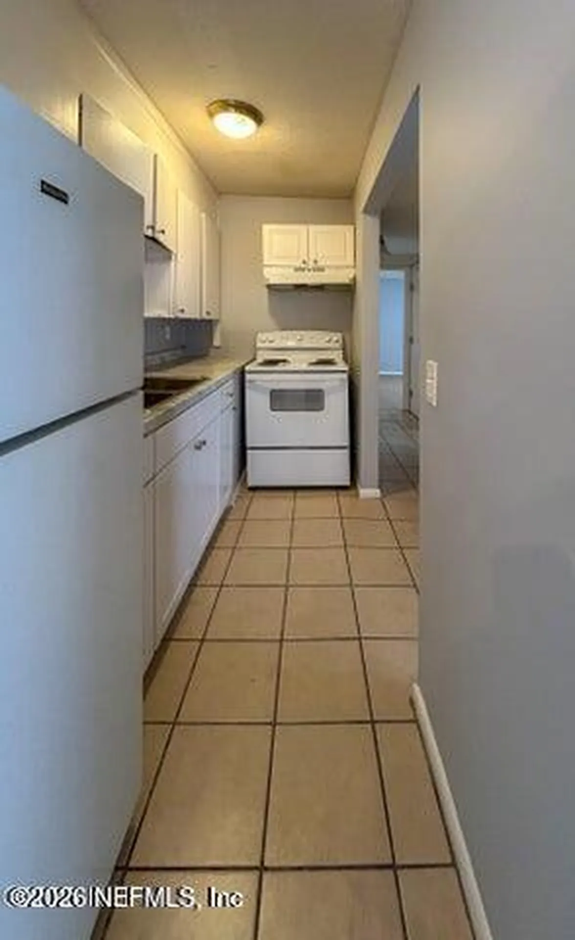 1124 Woodruff Avenue Jacksonville FL 32205