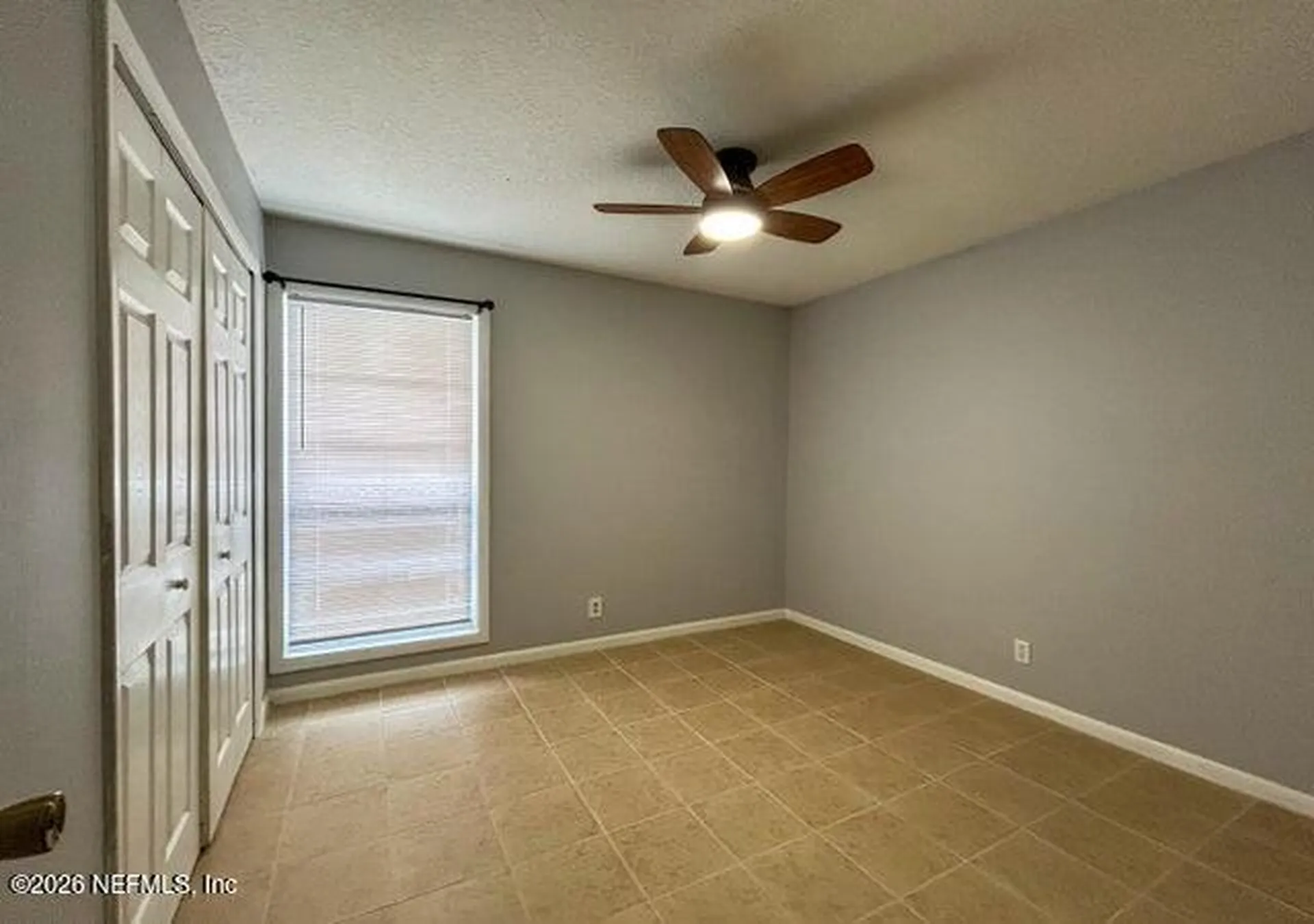 1124 Woodruff Avenue Jacksonville FL 32205